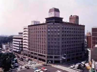 New Kyoto