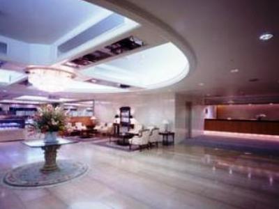 New Hotel