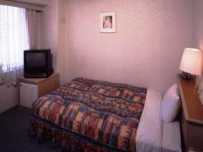 Hotel New